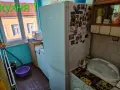 Стаи под наем за ученици или студенти - Ловеч, снимка 13