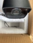 Камера за видеонаблюдение Hikvision HiWatch HWI-B120H-D/W(D)28, 2 MP IR Fixed Bullet Wi-Fi, 1920 × 1, снимка 6