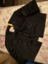moncler с пух, снимка 2