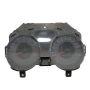 Километраж Nissan Juke I 2010-2019 ID: 162270, снимка 1