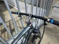 Алуминиев велосипед 28 цола SPECIALIZED-шест месеца гаранция, снимка 4