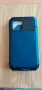 Защитен калъф за iphone 12/12pro(6.1инча), снимка 2