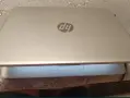 Laptop HP 14s Windows 11 Pro, снимка 1