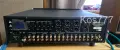 McIntosh C42 предусилвател, снимка 2