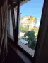 2-стаен апартамент в ж.к. Сениче, град Враца, снимка 8
