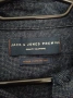 Премиум риза Jack & Jones, снимка 2