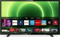 Телевизор Smart Philips изряден на половин цена СПЕШНО, снимка 1