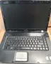 DELL VOSTRO 1015 PP37L - на части, снимка 1