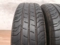 195/65/15 Bridgestone / Continental летни гуми, снимка 8