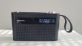 Medion MD43023 - DAB+,FM,RDS,Bluetooth, снимка 3