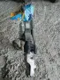 Колесар за пътна помощ , снимка 2