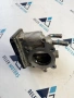 35100-2B340 дросел клапа от Hyundai Kona 1.6 T-GDI, двигател G4FJ, 177 кс., 4x4, автоматик, 2019, 90, снимка 1