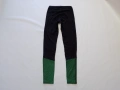 клин revolution race merino wool панталон анцуг екип планина туризъм размер мъжки оригинален M/50, снимка 2