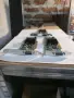Видеокарта Matrox G55MDDAP32DBF Millennium G550) , снимка 3