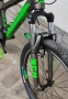 велосипед DRAG C1, в гаранция, снимка 13