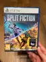  Продавам Split fiction, снимка 1
