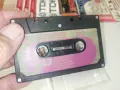 SABAN BAJRAMOVIC-ORIGINAL TAPE 1008261435H2E7R, снимка 8