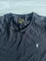 Мъжка тениска Polo Ralph Lauren, снимка 2