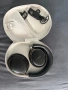 Слушалки Over-Ear Bose QuietComfort Ultra 2nd Gen, Wireless, Bluetooth, снимка 1