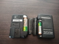 Пейджери MOTOROLA, NEC , снимка 6
