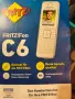 Чисто нов Безжичен Телефон Fritz AVM FRITZ!Fon C6 за FRITZ!Box (DECT / HD Voice) ​ , снимка 10