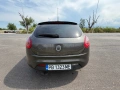 Fiat Bravo 2.0 Multijet 165к.с. / Клима, снимка 6