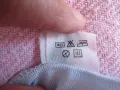 Нови подплати/фусти, L-XL, снимка 8