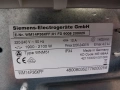 Иноксова пералня Сименс Siemens IQ 300 A+++ 8кг Made in Germany 2 години гаранция!, снимка 11