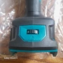 Makita GA022G-нов, снимка 8