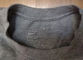 NFL / NIKE / Kentucky Wildcats / мъжка тениска, снимка 3