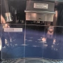 Кфемашина професионална Franke Spectra S Foam Master, снимка 14