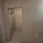 Голям гараж/склад под наем, Гръцка махала, до плажа, снимка 11