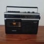 Blaupunkt, снимка 1