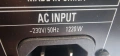 Harman Kardon AVR 745 – 20кг Звяр!, снимка 5