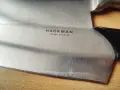 Ножове на Шеф Готвач Anders Petter и HACKMAN, снимка 3