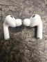 Слушалки Apple Airpods 3, снимка 3