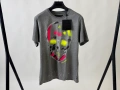 Тениска Philipp Plein Handmade Skull, снимка 1