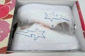 A Bathing Ape BAPE STA Premium Quality Luxury Streetwear Sneakers Различни цветове Размери 35-46, снимка 11