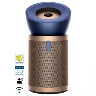 Пречиствател за въздух Dyson BP 04