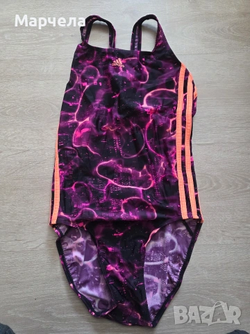 Цял бански Adidas