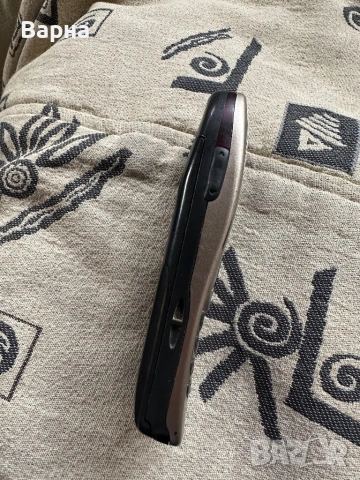 Nokia 6310i, снимка 6 - Nokia - 54030203