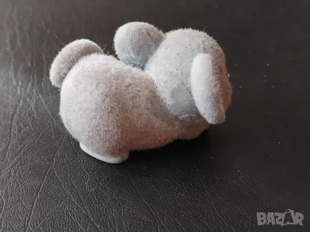 Moose LLP оригинална играчка мишле, снимка 2 - Фигурки - 55395818