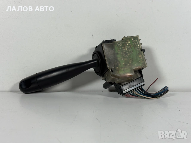 Лост за Чистачки Тойота Ярис Версо Lost Chistachki Toyota Yaris Verso 1999 2005, снимка 2 - Части - 55119577