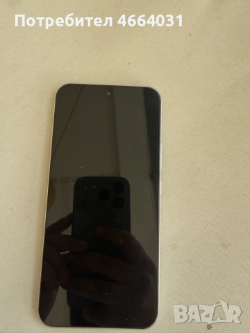 HONOR 400 512GB / 16GB
