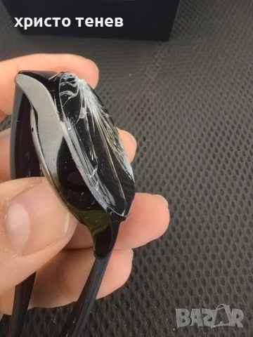 huawei watch 3 black за части , снимка 5 - Смарт часовници - 55227990