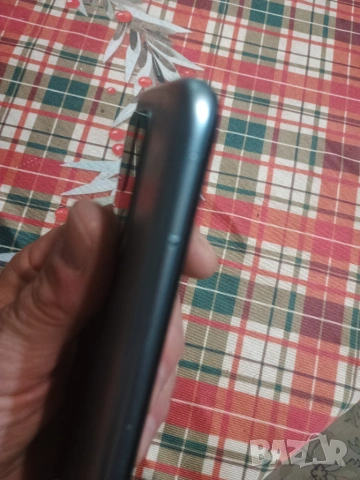 Продавам смартфон Xiaomi Redmi 10C, снимка 7 - Xiaomi - 55247591