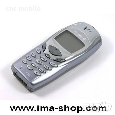 Панел Sony Ericsson K300 K600 T610 J200 J220 K200 J100 Z520 Z550 Z200, снимка 2 - Резервни части за телефони - 54897265