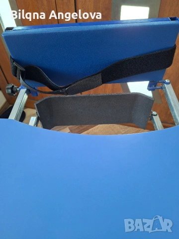 вертикализатор за деца  130-140 височина  на детето, снимка 7 - Други - 54173047