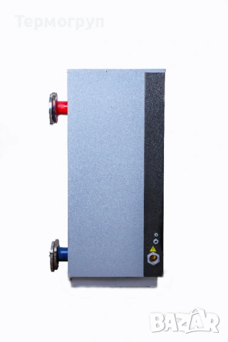 Електрически котел Vobeli Industry 45, снимка 2 - Отоплителни печки - 54147765