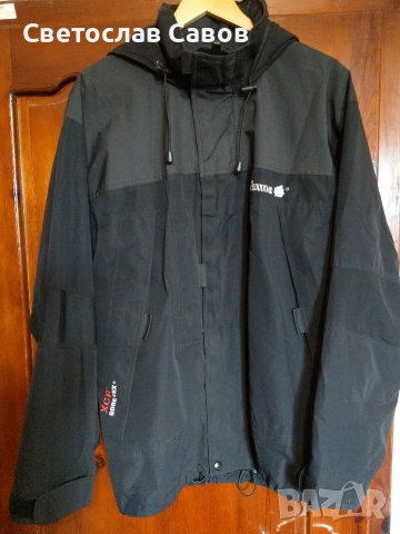 Lafuma Gore-tex L. , снимка 4 - Якета - 54514323